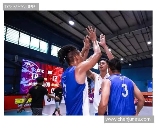 阿克希萨尔体育迎战强敌力争主场全取三分的精彩对决