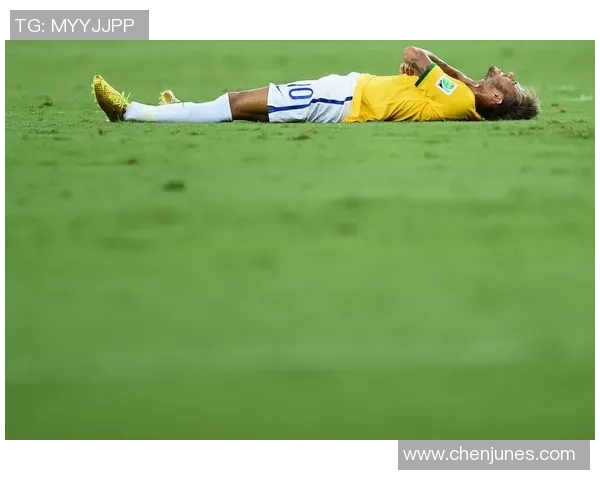 马耳他与安道尔足球比赛精彩比分回顾与分析