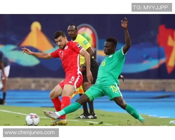 韩国与塞内加尔精彩对决集锦回顾赛场瞬间尽显足球魅力与激情