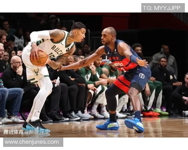 雄鹿对阵奇才精彩直播回顾与赛后分析尽在这里