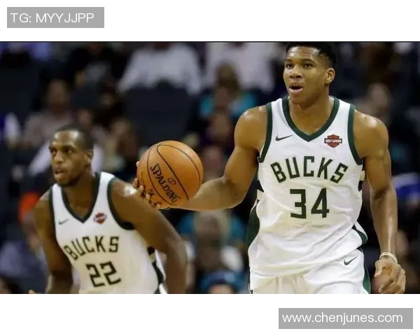 魔术对阵雄鹿精彩视频直播全程回顾与赛后分析