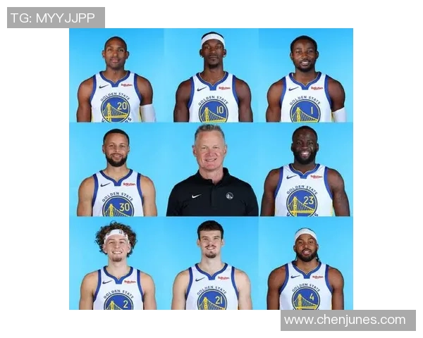 黄金双枪对决水花兄弟谁能在赛场上笑到最后争夺篮球荣耀