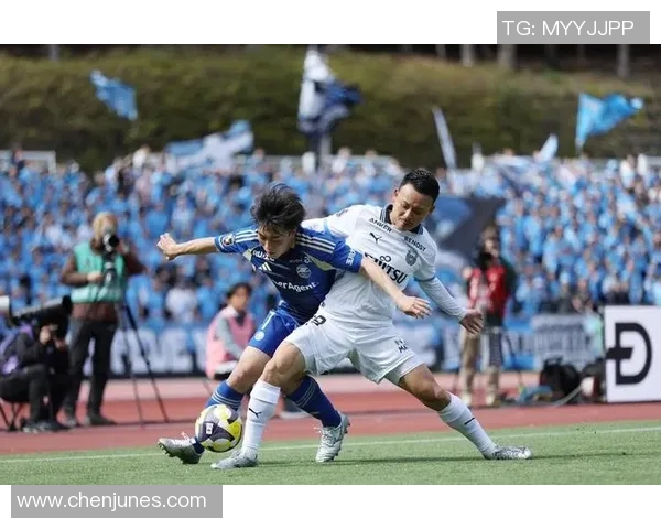 鹿岛鹿角迎战横冰水手决战在即谁能笑到最后