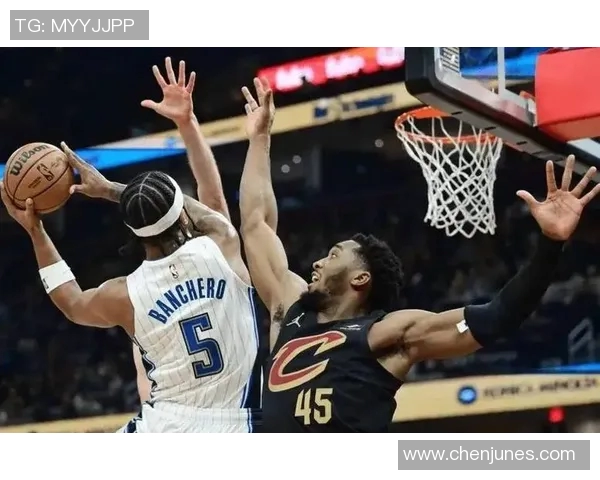 骑士与雄鹿精彩对决直播视频全程回顾与分析