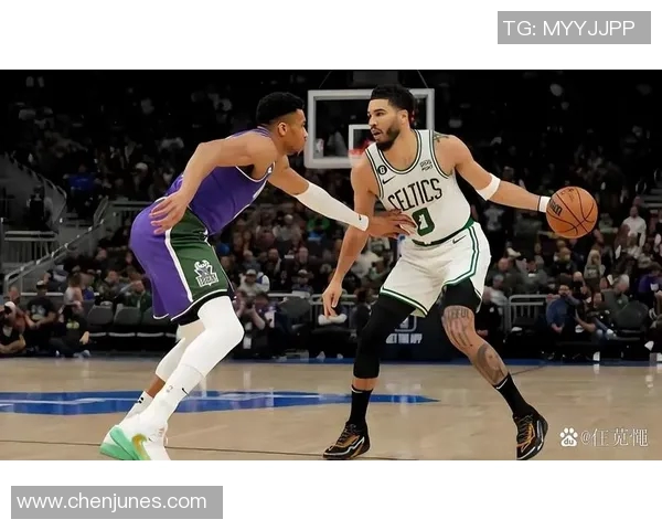 凯尔特人对阵快船皮尔斯的经典对决回顾与分析 凯尔特人对阵快船皮尔斯的经典对决回顾与分析