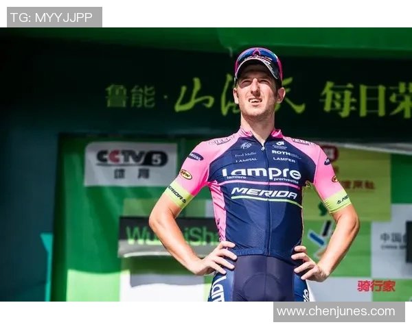 伊巴与切尔达的巅峰对决谁能在赛场上笑到最后 伊巴与切尔达的巅峰对决谁能在赛场上笑到最后