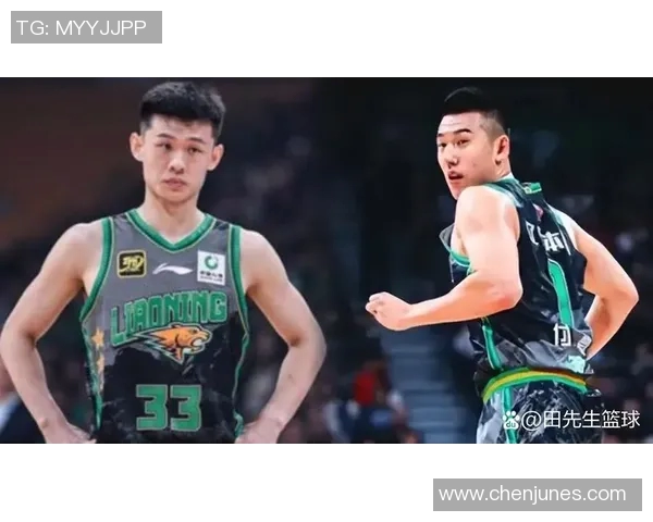 付豪:从默默无闻到耀眼星辰的奋斗之路与人生启示 付豪:从默默无闻到耀眼星辰的奋斗之路与人生启示