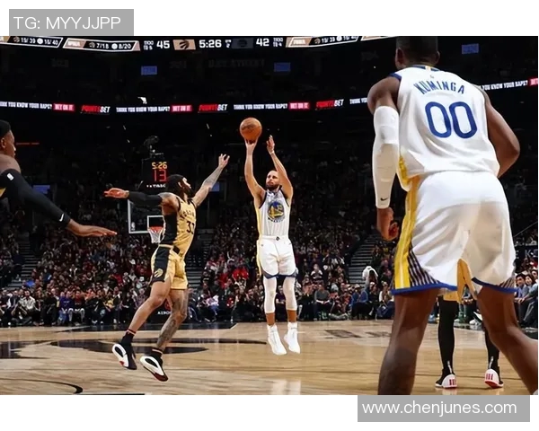 今日公牛与勇士精彩对决直播全程回顾与赛后分析