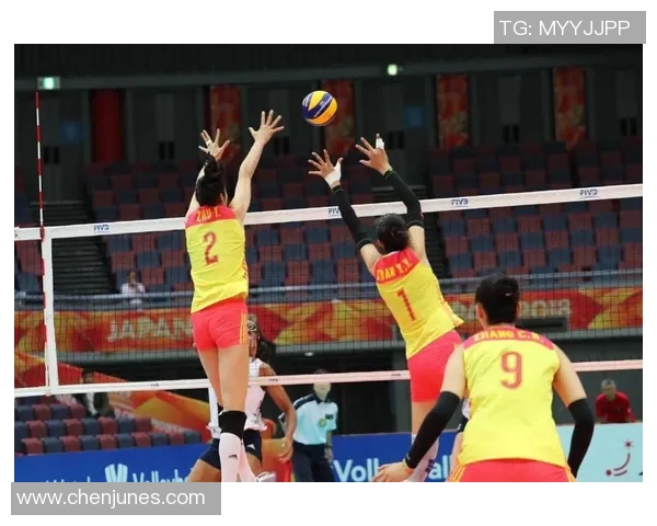 俞长栋：从历史到现代的文化传承与创新之路探索