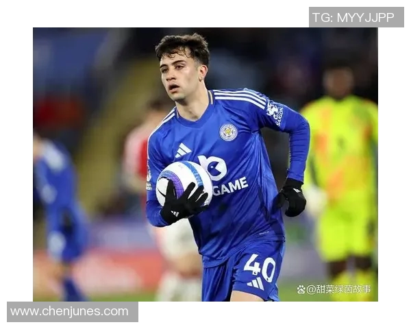 伯顿对莱斯特城比赛前瞻分析及胜负预测展望