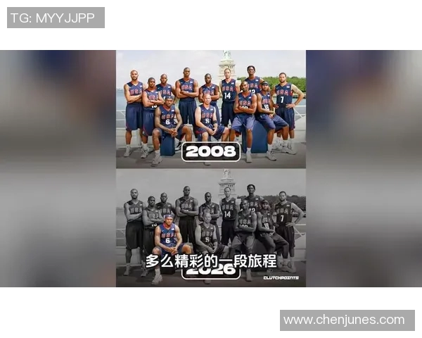 克里斯保罗：从控球大师到篮球传奇的辉煌之路