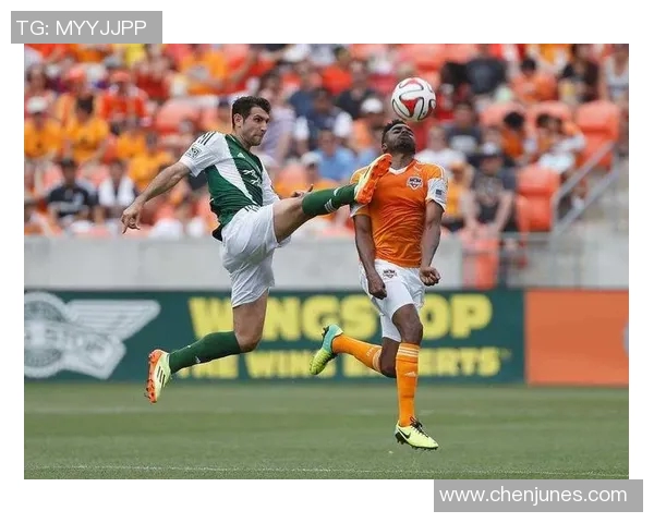 休斯顿队与明尼苏达队员的精彩对决分析与战术探讨