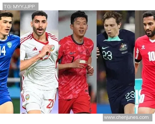 伊朗与西班牙激战正酣37比10的悬殊比分引发热议