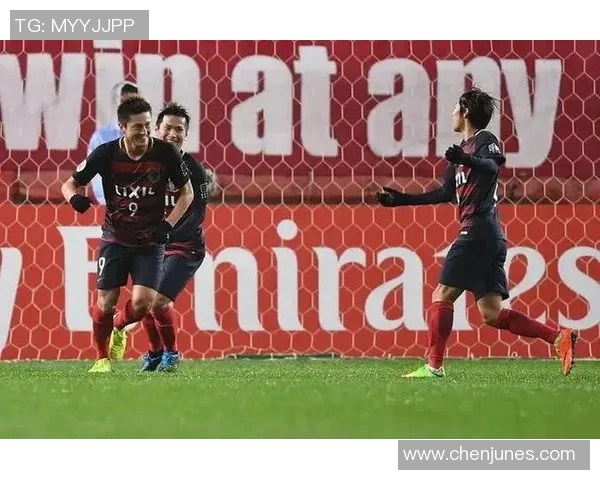 半天喜悦与川崎前锋的精彩对决展现足球魅力与激情的碰撞 半天喜悦与川崎前锋的精彩对决展现足球魅力与激情的碰撞