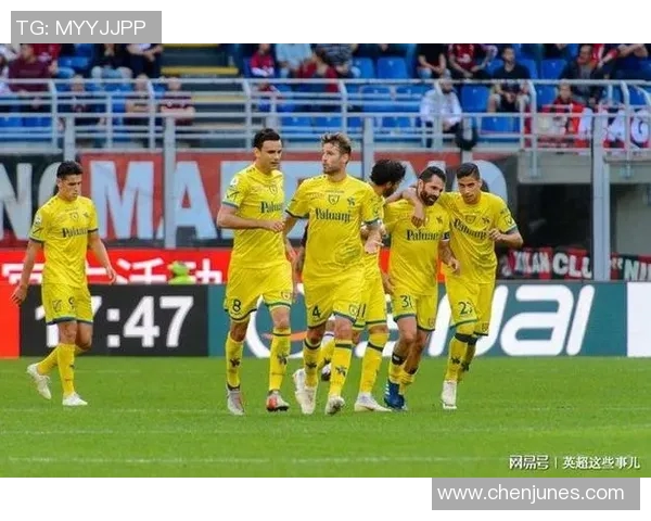 切沃与恩波利对决谁能成功晋级下一轮比赛分析