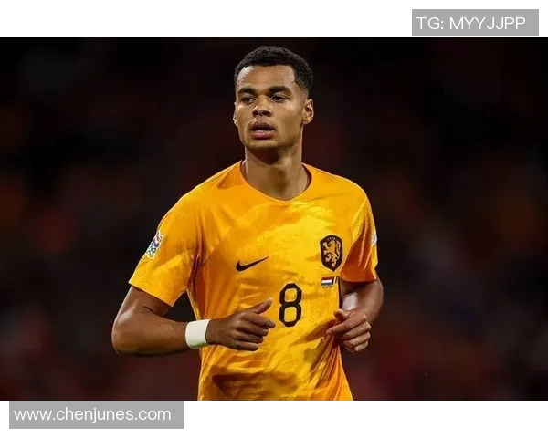 加克波：从新星崛起到足坛巨星的华丽转身与未来展望