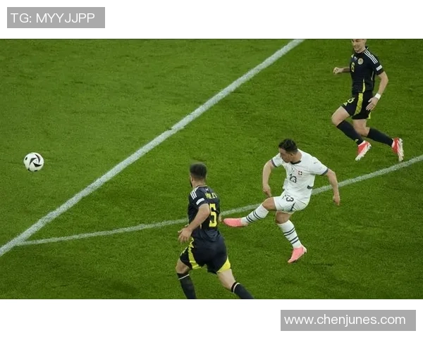 匈牙利与德国热身赛精彩对决展现足球魅力与战术较量 匈牙利与德国热身赛精彩对决展现足球魅力与战术较量