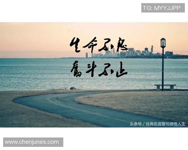 吕俊虎的奋斗历程与成功秘诀揭秘，激励年轻人追梦不止的故事