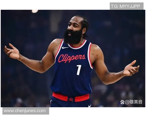 哈登与威少季后赛对决回顾谁能在关键时刻引领球队走向胜利