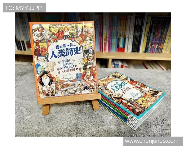 吉布森的传奇人生与创作旅程探索：从文学到影视的跨界影响与启示