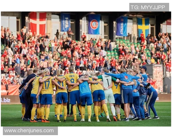 哥本哈根与霍森斯对决结果分析及比赛精彩回顾