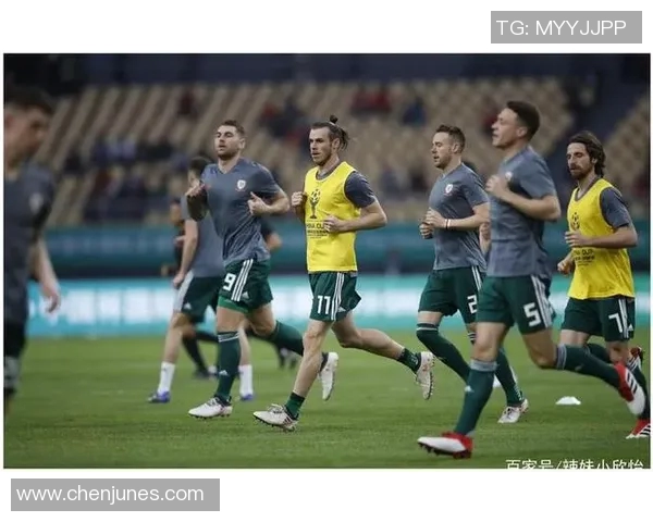 瑞典与威尔士首发阵容分析及比赛前瞻全面解读