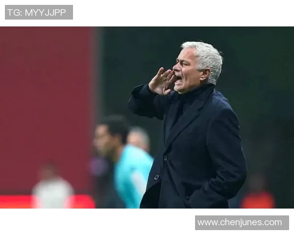 瓜迪奥拉对裁判判罚愤怒发声VAR漏判点球致球队失利