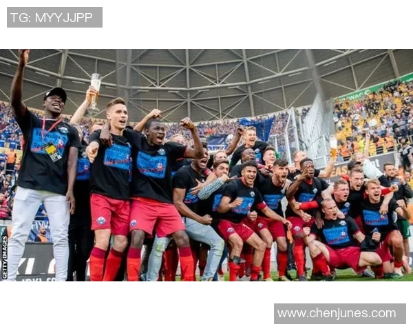 科隆与柏德博恩激战在即谁能在德甲赛场上笑到最后