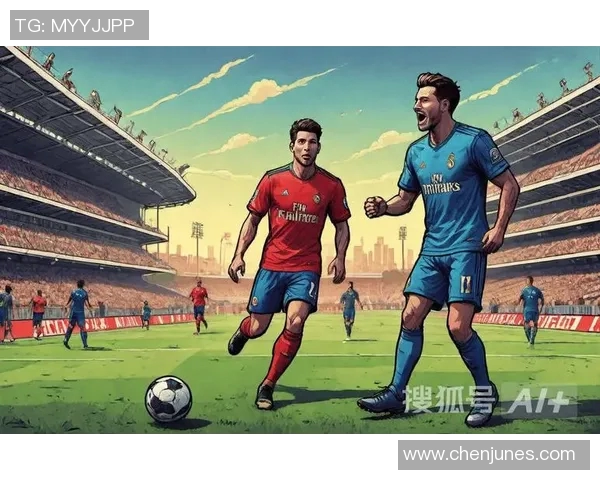 皇马与尤文点球大战回顾谁能在关键时刻把握机会