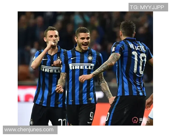 甘冈与克莱蒙对决前瞻分析及赛果预测，谁将赢得胜利