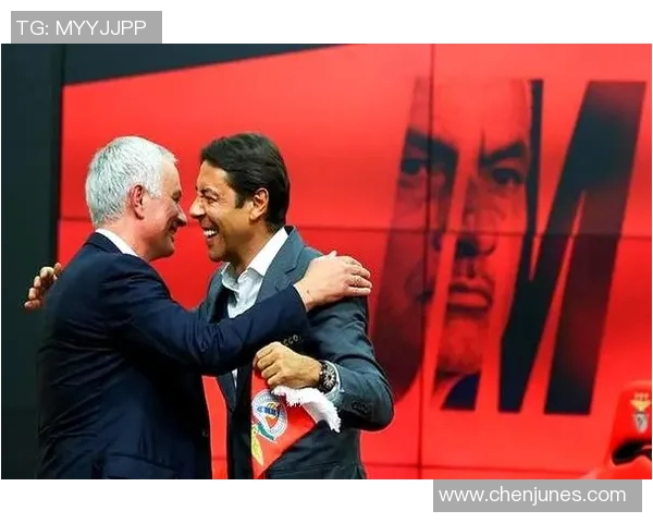 穆里尼奥与安切洛蒂历史交锋回顾及战绩分析 穆里尼奥与安切洛蒂历史交锋回顾及战绩分析