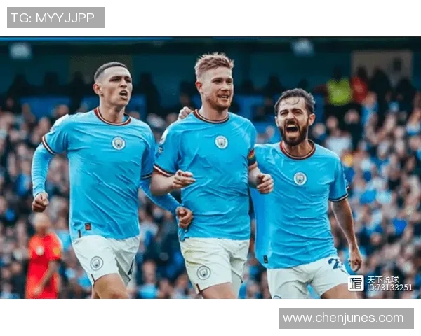 直播屋精彩对决切尔西迎战曼城谁能笑到最后让我们拭目以待