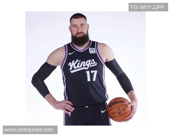 约纳斯瓦兰丘纳斯在NBA的崛起与职业生涯回顾