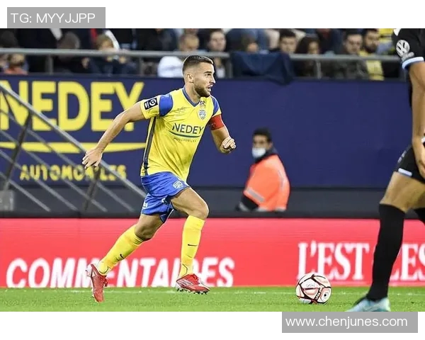 索肖与图卢兹对决前瞻分析及双方近期状态评估