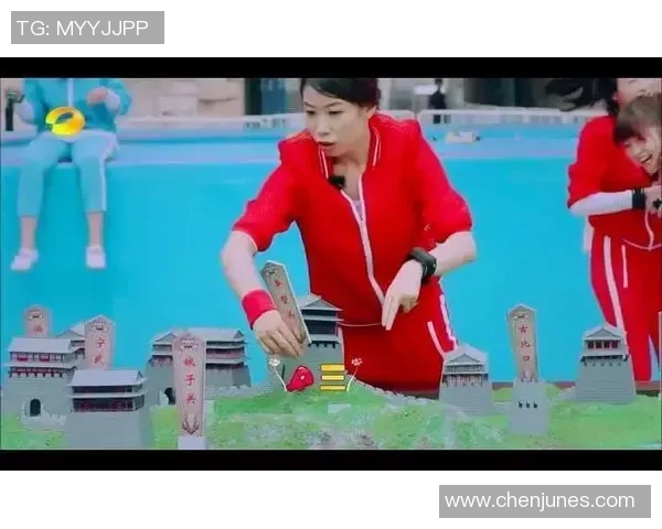 胡金秋的成长之路：从青涩少年到篮球场上的闪耀明星