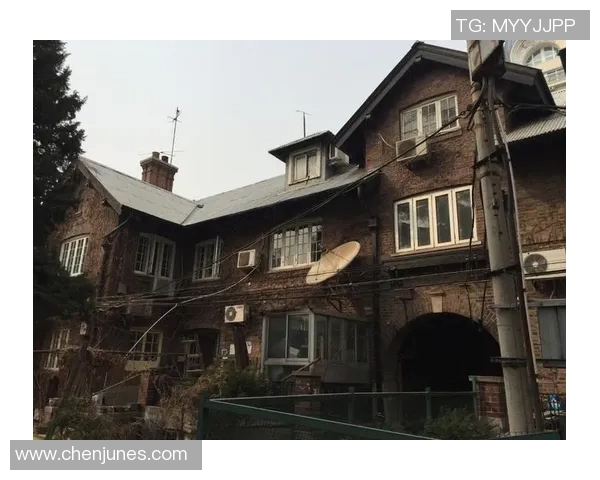 苏维埃与叶尼塞的较量：历史与现代的交织与碰撞