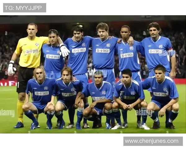 萨迪纳摩与安德莱的精彩对决谁能笑到最后揭晓战局悬念 萨迪纳摩与安德莱的精彩对决谁能笑到最后揭晓战局悬念