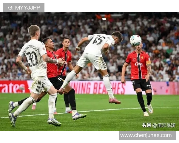 西班牙人对阵马洛卡精彩视频回顾及比赛亮点分析