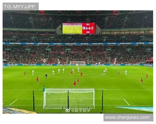 英格兰女足与苏格兰女足激战成平局双方实力相当展现精彩对决