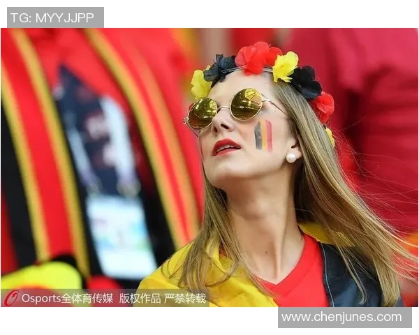 菜切城与切尔西激战正酣比分悬念迭起引发球迷热议