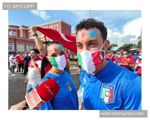 萨工人迎战纳尔瓦决战即将开启的足球盛宴