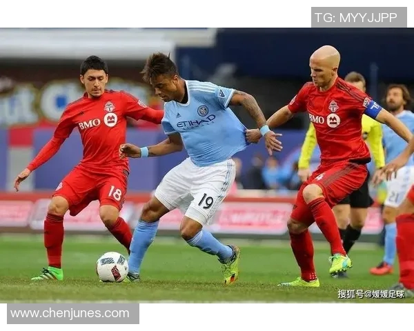 西雅图海湾与华盛顿联精彩对决直播全程回顾与分析