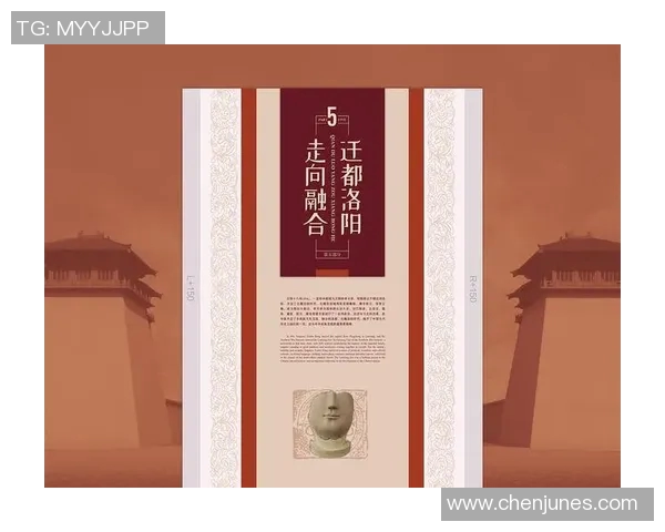 袁堂文：探索传统文化与现代生活的完美融合之路