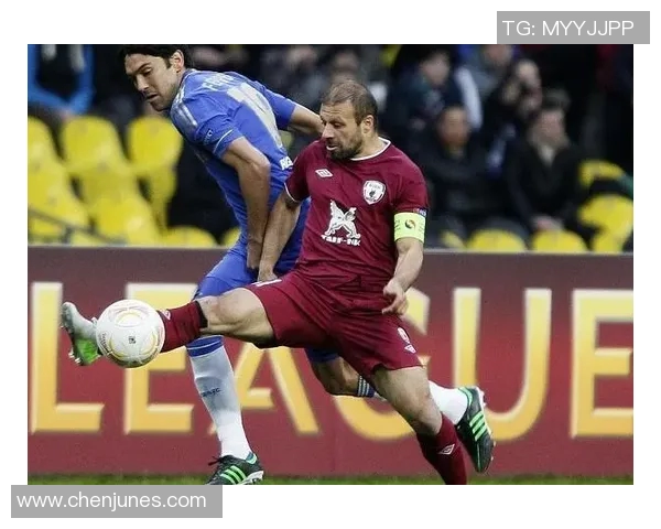 莫斯科斯与莫斯科迪对决分析及战术解析探讨