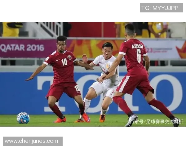 葡萄牙对阵沙特阿拉伯精彩直播全程回顾与赛后分析