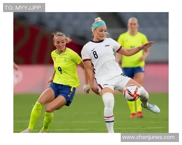 荷兰女足与意大利女足比赛前瞻分析及胜负预测 荷兰女足与意大利女足比赛前瞻分析及胜负预测