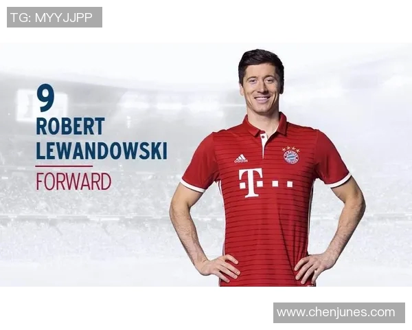 莱万重返德甲与旧主交锋拜仁球迷怒斥其忘恩负义行为