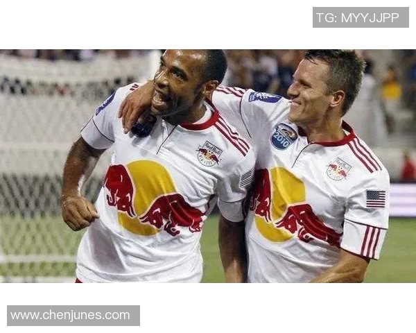 费城联与纽约红牛激战正酣谁能在这场对决中笑到最后