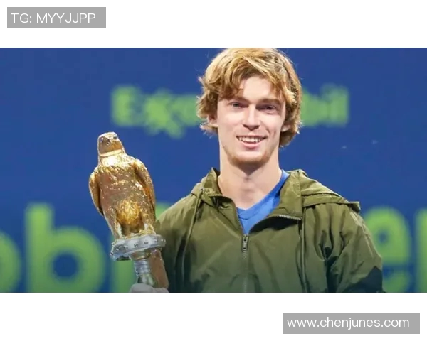 金士顿城与诺夫克特的激烈对决解析与赛后点评