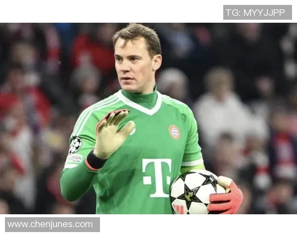 诺伊尔重伤缺席整个赛季拜仁迅速求援德赫亚救急